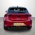 Vauxhall Corsa 100kW Ultimate 50kWh 5dr Auto 8