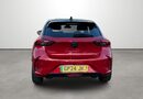 Vauxhall Corsa 100kW Ultimate 50kWh 5dr Auto 8