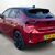 Vauxhall Corsa 100kW Ultimate 50kWh 5dr Auto 3