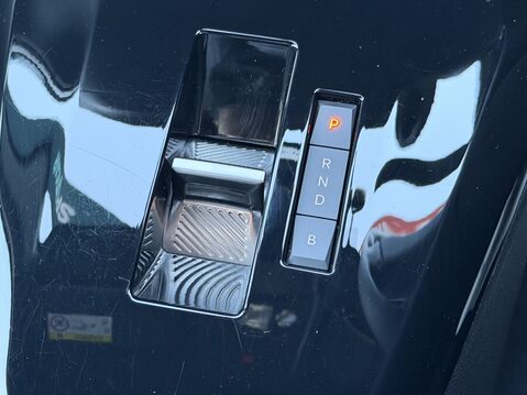 Vauxhall Corsa 100kW Ultimate 50kWh 5dr Auto 28