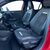 Vauxhall Corsa 100kW Ultimate 50kWh 5dr Auto 20
