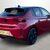 Vauxhall Corsa 100kW Ultimate 50kWh 5dr Auto 9