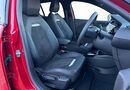 Vauxhall Corsa 100kW Ultimate 50kWh 5dr Auto 18