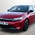 Vauxhall Corsa 100kW Ultimate 50kWh 5dr Auto 6