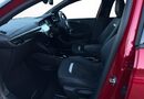 Vauxhall Corsa 100kW Ultimate 50kWh 5dr Auto 2
