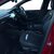 Vauxhall Corsa 100kW Ultimate 50kWh 5dr Auto 2