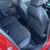 Vauxhall Corsa 100kW Ultimate 50kWh 5dr Auto 35