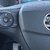 Vauxhall Corsa 100kW Ultimate 50kWh 5dr Auto 30