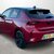 Vauxhall Corsa 100kW Ultimate 50kWh 5dr Auto 3