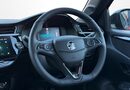 Vauxhall Corsa 100kW Ultimate 50kWh 5dr Auto 17
