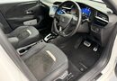 Vauxhall Corsa 100kW Ultimate 50kWh 5dr Auto 20