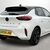 Vauxhall Corsa 100kW Ultimate 50kWh 5dr Auto 10