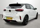 Vauxhall Corsa 100kW Ultimate 50kWh 5dr Auto 10