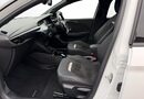 Vauxhall Corsa 100kW Ultimate 50kWh 5dr Auto 3