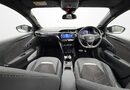 Vauxhall Corsa 100kW Ultimate 50kWh 5dr Auto 17