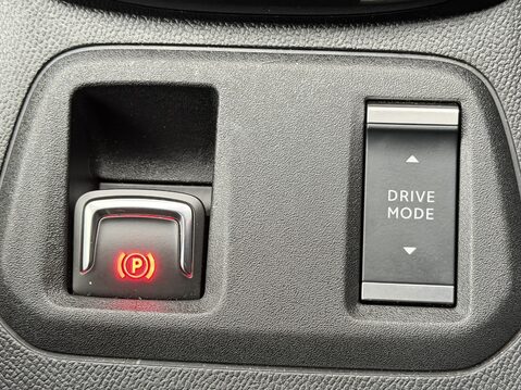 Vauxhall Corsa 100kW Ultimate 50kWh 5dr Auto 29