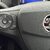 Vauxhall Corsa 100kW Ultimate 50kWh 5dr Auto 30