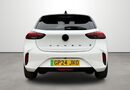 Vauxhall Corsa 100kW Ultimate 50kWh 5dr Auto 9