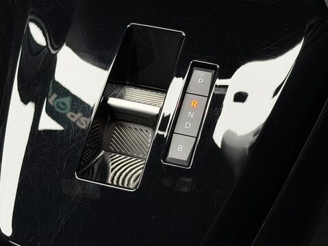 Vauxhall Corsa 100kW Ultimate 50kWh 5dr Auto 28