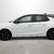 Vauxhall Corsa 100kW Ultimate 50kWh 5dr Auto 8