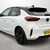 Vauxhall Corsa 100kW Ultimate 50kWh 5dr Auto 4