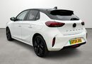 Vauxhall Corsa 100kW Ultimate 50kWh 5dr Auto 4