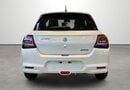 Suzuki Swift 1.2 Mild Hybrid Ultra 5dr 6