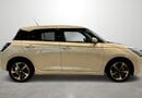 Suzuki Swift 1.2 Mild Hybrid Ultra 5dr 8