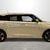 Suzuki Swift 1.2 Mild Hybrid Ultra 5dr 8