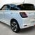 Suzuki Swift 1.2 Mild Hybrid Ultra 5dr 3