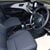 Suzuki Swift 1.2 Mild Hybrid Ultra 5dr 13
