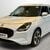 Suzuki Swift 1.2 Mild Hybrid Ultra 5dr 5