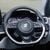 Suzuki Swift 1.2 Mild Hybrid Ultra 5dr 15