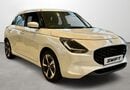 Suzuki Swift 1.2 Mild Hybrid Ultra 5dr 1