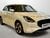 Suzuki Swift 1.2 Mild Hybrid Ultra 5dr