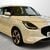 Suzuki Swift 1.2 Mild Hybrid Ultra 5dr 1