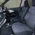 Suzuki Swift 1.2 Mild Hybrid Ultra 5dr 11