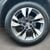 Vauxhall Grandland X 1.2 Turbo SRi Nav 5dr 11