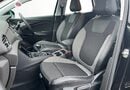 Vauxhall Grandland X 1.2 Turbo SRi Nav 5dr 13