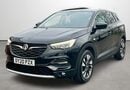Vauxhall Grandland X 1.2 Turbo SRi Nav 5dr 6