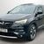 Vauxhall Grandland X 1.2 Turbo SRi Nav 5dr 6