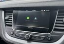 Vauxhall Grandland X 1.2 Turbo SRi Nav 5dr 26
