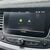 Vauxhall Grandland X 1.2 Turbo SRi Nav 5dr 26