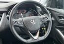 Vauxhall Grandland X 1.2 Turbo SRi Nav 5dr 17