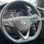 Vauxhall Grandland X 1.2 Turbo SRi Nav 5dr 17