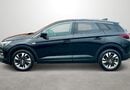 Vauxhall Grandland X 1.2 Turbo SRi Nav 5dr 7