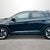 Vauxhall Grandland X 1.2 Turbo SRi Nav 5dr 7