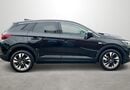 Vauxhall Grandland X 1.2 Turbo SRi Nav 5dr 10