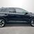 Vauxhall Grandland X 1.2 Turbo SRi Nav 5dr 10
