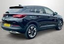 Vauxhall Grandland X 1.2 Turbo SRi Nav 5dr 9